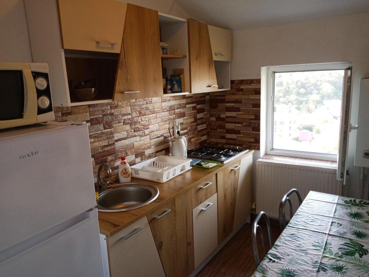 Varipatti House Slatina  Esterno foto