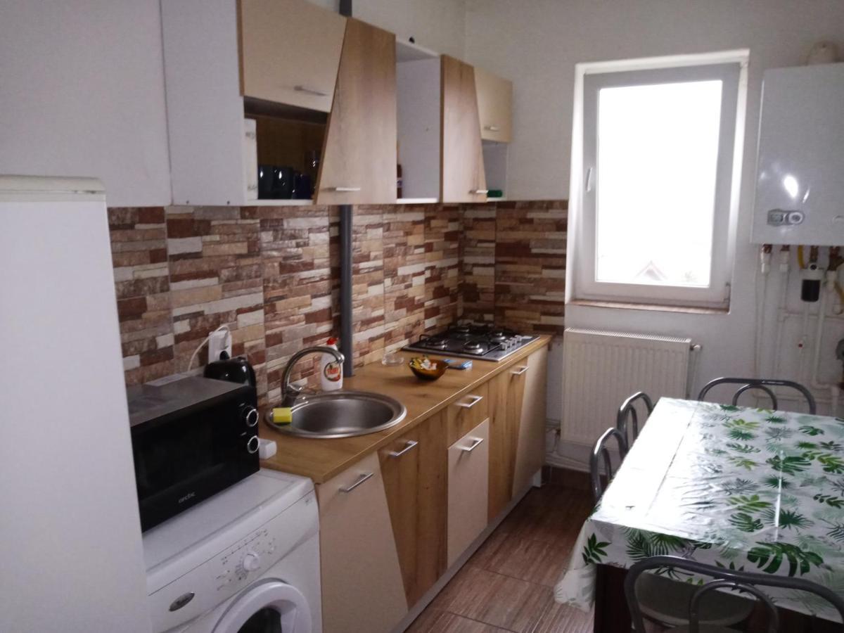 Varipatti House Slatina  Esterno foto