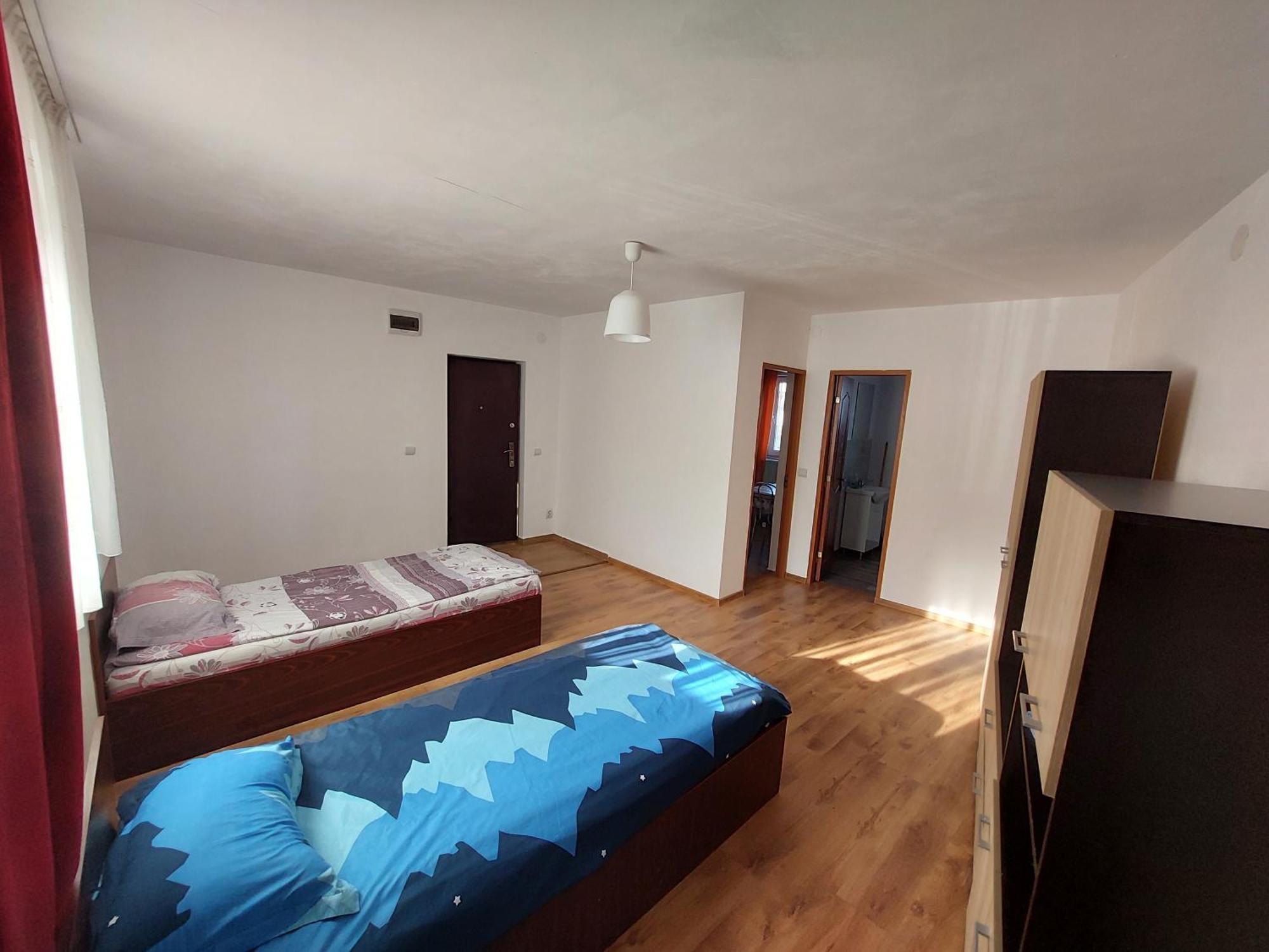Varipatti House Slatina  Esterno foto