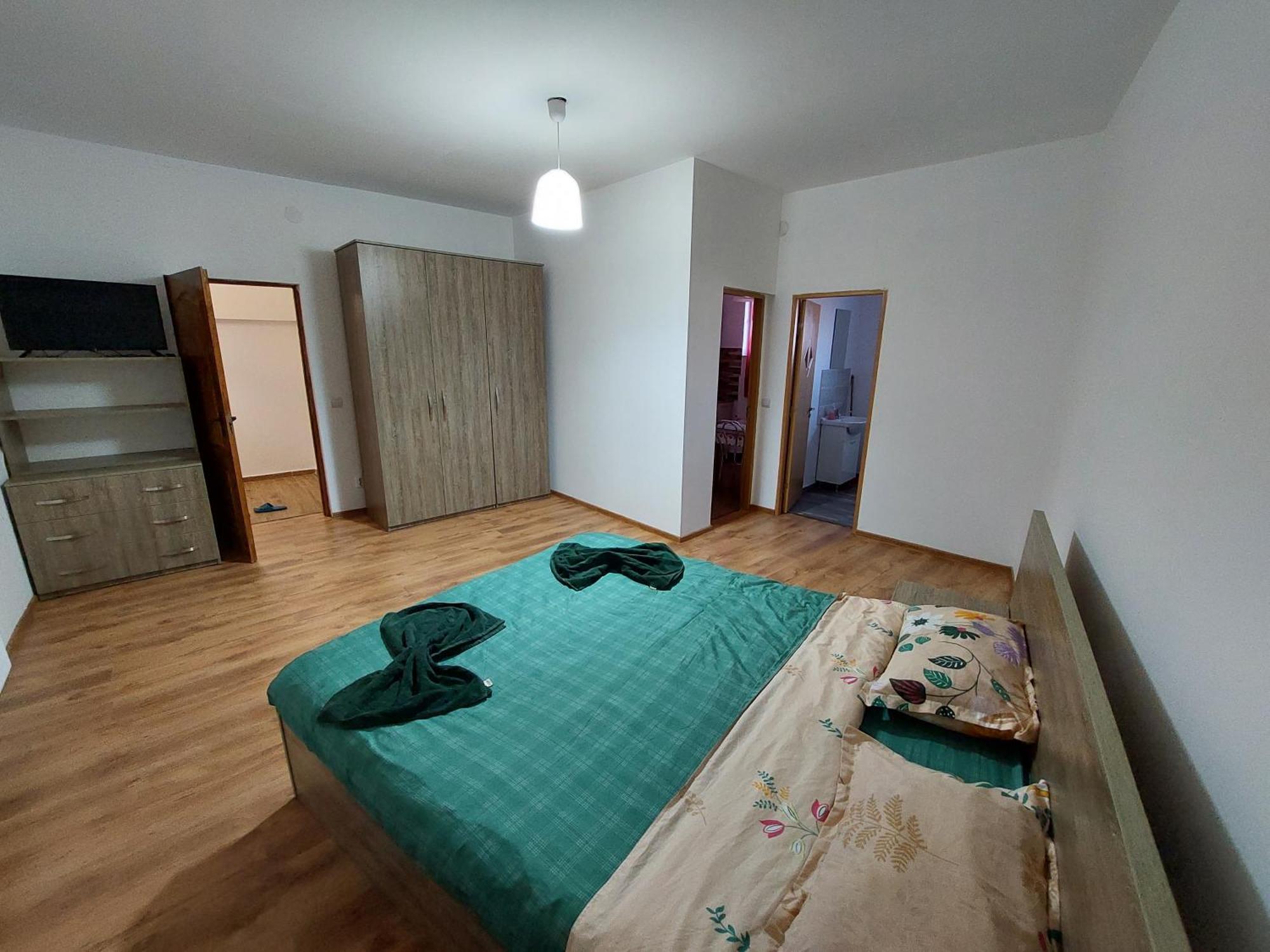 Varipatti House Slatina  Esterno foto
