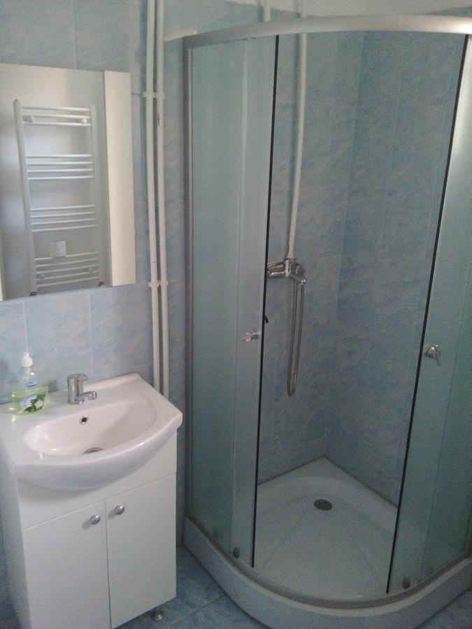 Varipatti House Slatina  Esterno foto