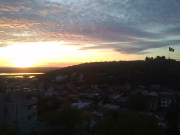 Varipatti House Slatina  Esterno foto